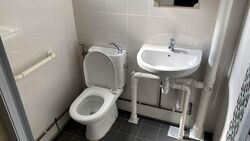 Blk 101 Jalan Rajah (Toa Payoh), HDB 4 Rooms #407268161